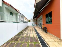 St Nicholas View (D20), Semi-Detached #475774701